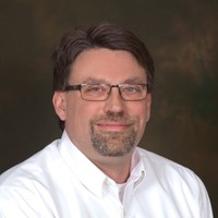 Craig Marks
