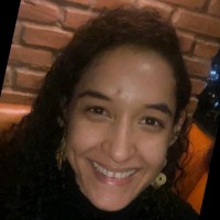 Mariana Dourado