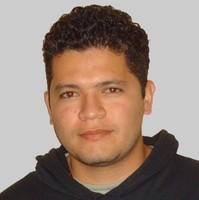 Erardo Cardenas