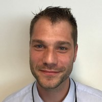 Aurélien Boulanger