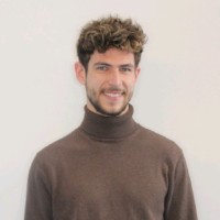 Cristian López Carnicero