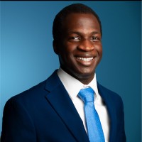 Enitan Adetona