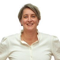 Martine Krop