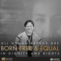 Cynthia Guerrero-Agbayani
