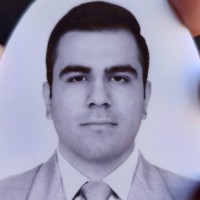 Raúl Gustavo Chávez Morales