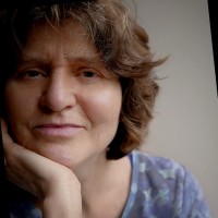 Bernadette Koopmans