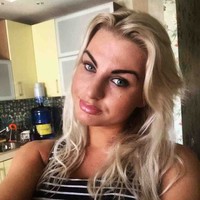 Мария Бурдина