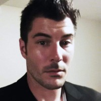 Joel W.