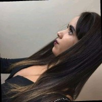 Bruna Pires