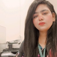 Hina Akber