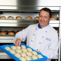 Wolfgang Nitz