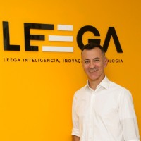 Rafael Serra Bancalá