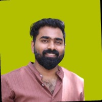 Abhijith Pk