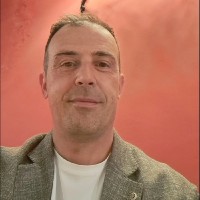 Luca Zenobi