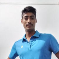 Vikas Pandey