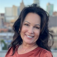 Tammy Rose