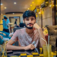 Muhammad Mohsin Raza