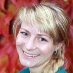 Elisabeth Dahlqwist