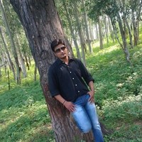 Prashant Khandal
