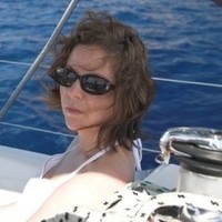 Nicola Stuart