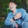 Muhamad Saefudin