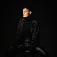 Maria Ascaso Sandoval