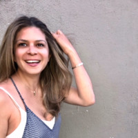 Carmen Galindo