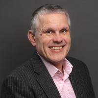 Matthew Hartigan ACII