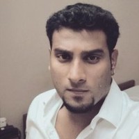 Nishith Joel
