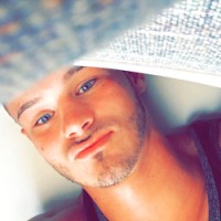 Kyle Allensworth
