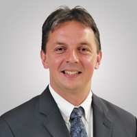 Brendan Deriggi