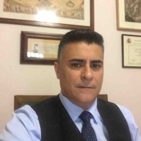 Francisco Rivilla Molero