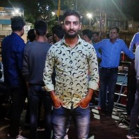 Prince Kumar Rai