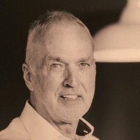 Kurt Hufnagel