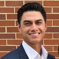 Logan Schwenke