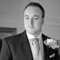 Craig Fox