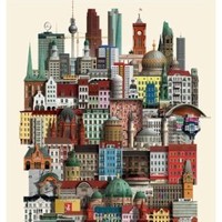Anton Platz