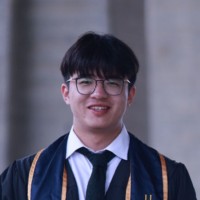 Tianqi Zeng