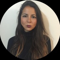Matilde Salinas Fuenzalida