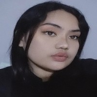 Cassandra May Crisostomo