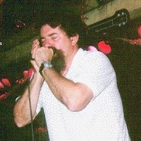 Alan Elliott