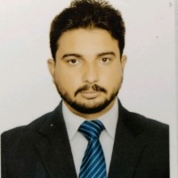 Abdul Qadeer