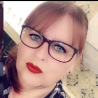 Georgina Rolfe