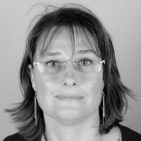 Chrystèle Gauthier