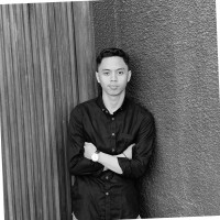 M Arya Aditya