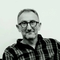 José luis Fierro Monteagudo