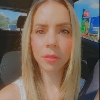 Mariana Trejo Valdez