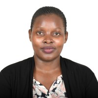 Hellen Okello
