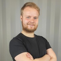 Holger Danielsen