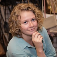 Allison Westerheide